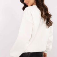 Factory Price dressipluus mudel 206379