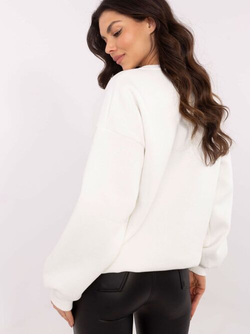 Factory Price dressipluus mudel 206379