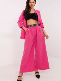 Italy Moda naiste püksid 206409