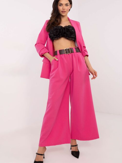 Italy Moda naiste püksid 206409