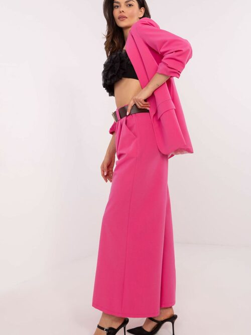 Italy Moda naiste püksid 206409