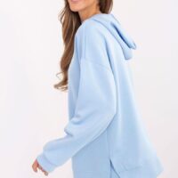 Italy Moda dressipluus