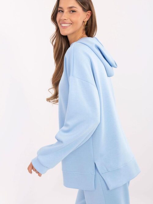 Italy Moda dressipluus