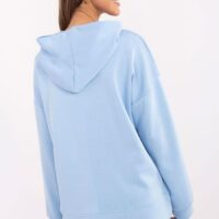 Italy Moda dressipluus