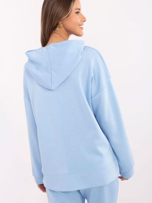 Italy Moda dressipluus