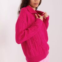 Jumper džemper 208285 AT