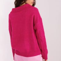 Jumper džemper 208285 AT