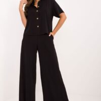 Lakerta komplekt mudel 208643