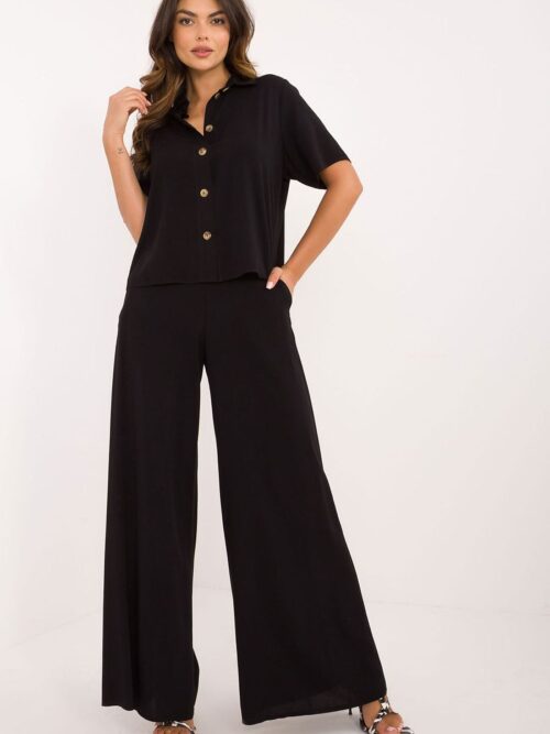 Lakerta komplekt mudel 208643