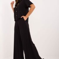 Lakerta komplekt mudel 208643