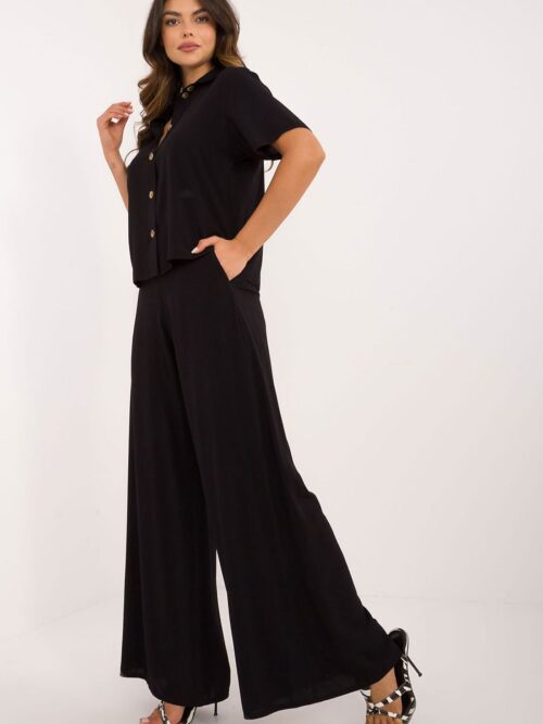 Lakerta komplekt mudel 208643