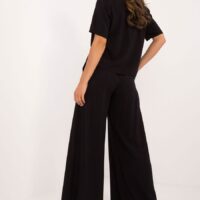 Lakerta komplekt mudel 208643