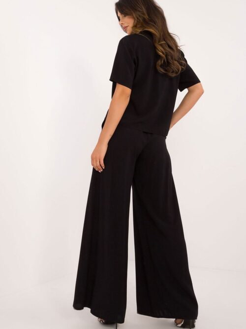 Lakerta komplekt mudel 208643