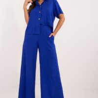 Lakerta komplekt Lakerta 4 Lakerta komplekt Lakerta