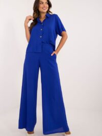 Lakerta komplekt Lakerta