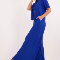 Lakerta komplekt Lakerta 5 Lakerta komplekt Lakerta