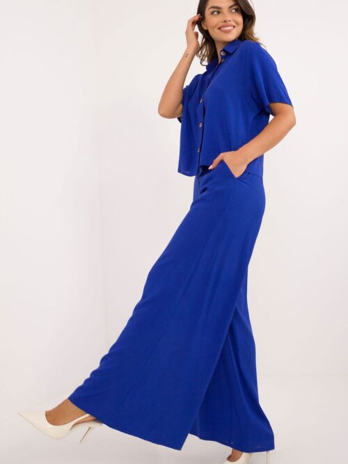 Lakerta komplekt Lakerta 2 Lakerta komplekt Lakerta