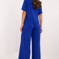 Lakerta komplekt Lakerta 6 Lakerta komplekt Lakerta