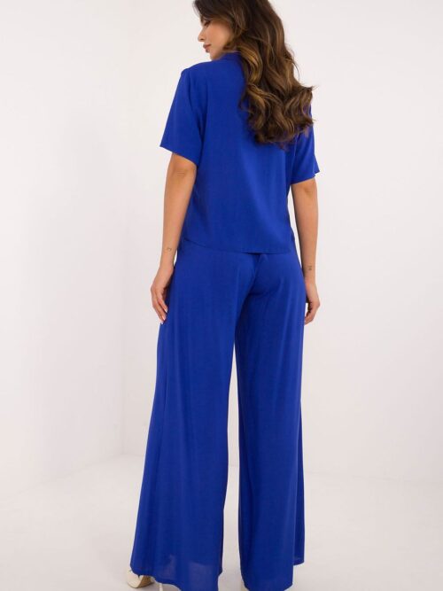 Lakerta komplekt Lakerta 3 Lakerta komplekt Lakerta