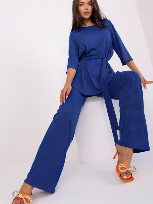 Lakerta naiste komplekt 1 Lakerta naiste komplekt