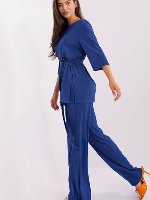 Lakerta naiste komplekt 2 Lakerta naiste komplekt