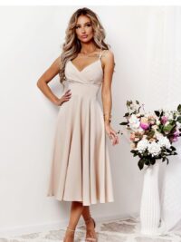 With You õhtukleit mudel 208907