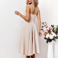 With You õhtukleit mudel 208907