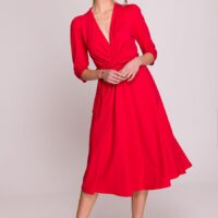 Stylove päevasukleid