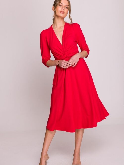 Stylove päevasukleid