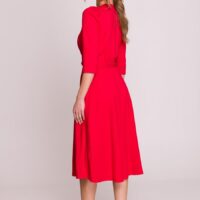 Stylove päevasukleid