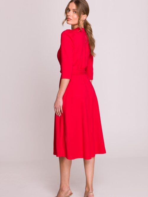 Stylove päevasukleid