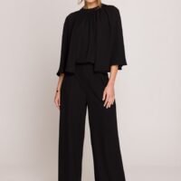 Stylove kombinesoon Suit 3 Stylove kombinesoon Suit