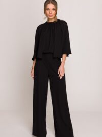 Stylove kombinesoon Suit