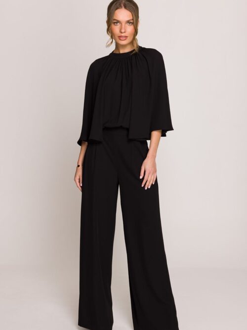 Stylove kombinesoon Suit 1 Stylove kombinesoon Suit