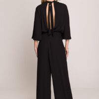 Stylove kombinesoon Suit 4 Stylove kombinesoon Suit