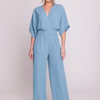 Stylove kombinesoon model 209121 3 Stylove kombinesoon model 209121