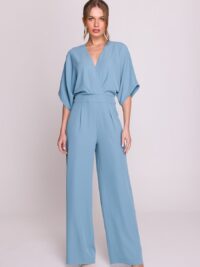 Stylove kombinesoon model 209121