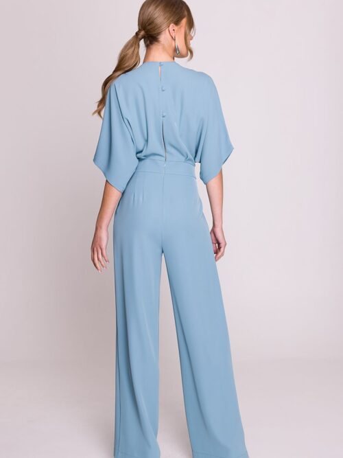 Stylove kombinesoon model 209121 2 Stylove kombinesoon model 209121