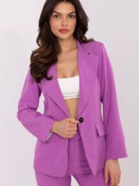 Italy Moda jakk mudel 209191