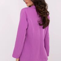 Italy Moda jakk mudel 209191 6 Italy Moda jakk mudel 209191