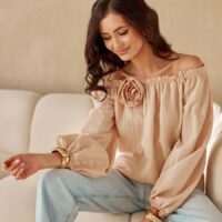 Roco Fashion pluus 4 Roco Fashion pluus