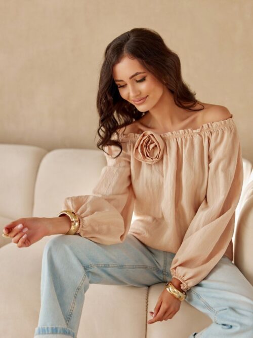 Roco Fashion pluus 1 Roco Fashion pluus