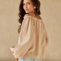 Roco Fashion pluus 6 Roco Fashion pluus