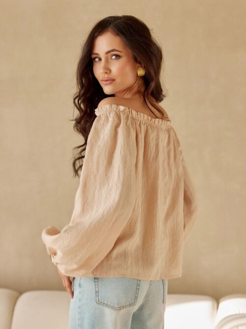 Roco Fashion pluus 3 Roco Fashion pluus