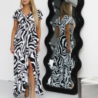 Jersa pikk kleit mudel 209671 3 Jersa pikk kleit mudel 209671