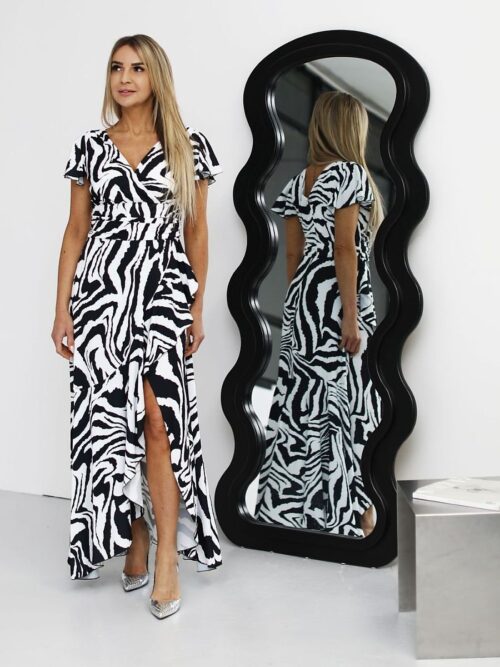 Jersa pikk kleit mudel 209671 1 Jersa pikk kleit mudel 209671