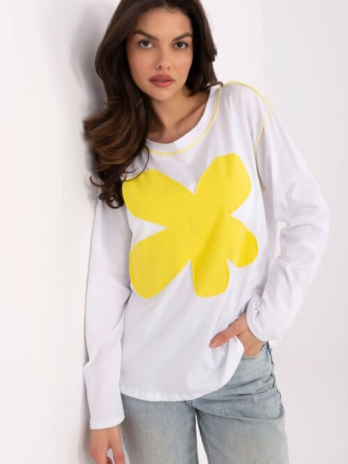 Italy Moda pluus 1 Italy Moda pluus