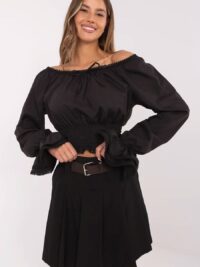 Lakerta pluus 209719