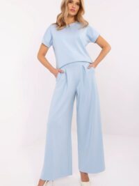 Relevance dressipüksid mudel 209836