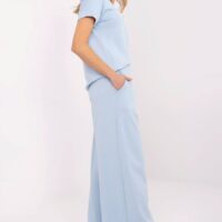 Relevance dressipüksid mudel 209836 5 Relevance dressipüksid mudel 209836